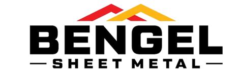 R E Bengel Sheet Metal Co., Inc. 